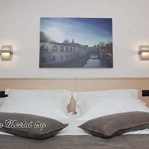 Double Room Mestni trg